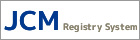 JCM Registry System