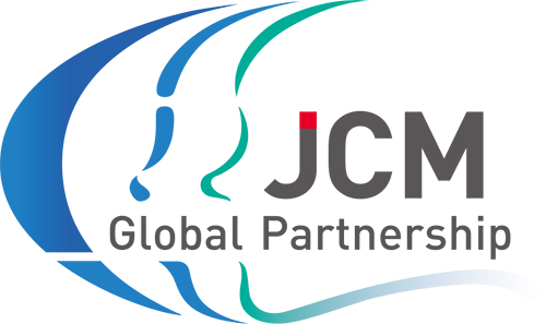 JCM Global Partnership